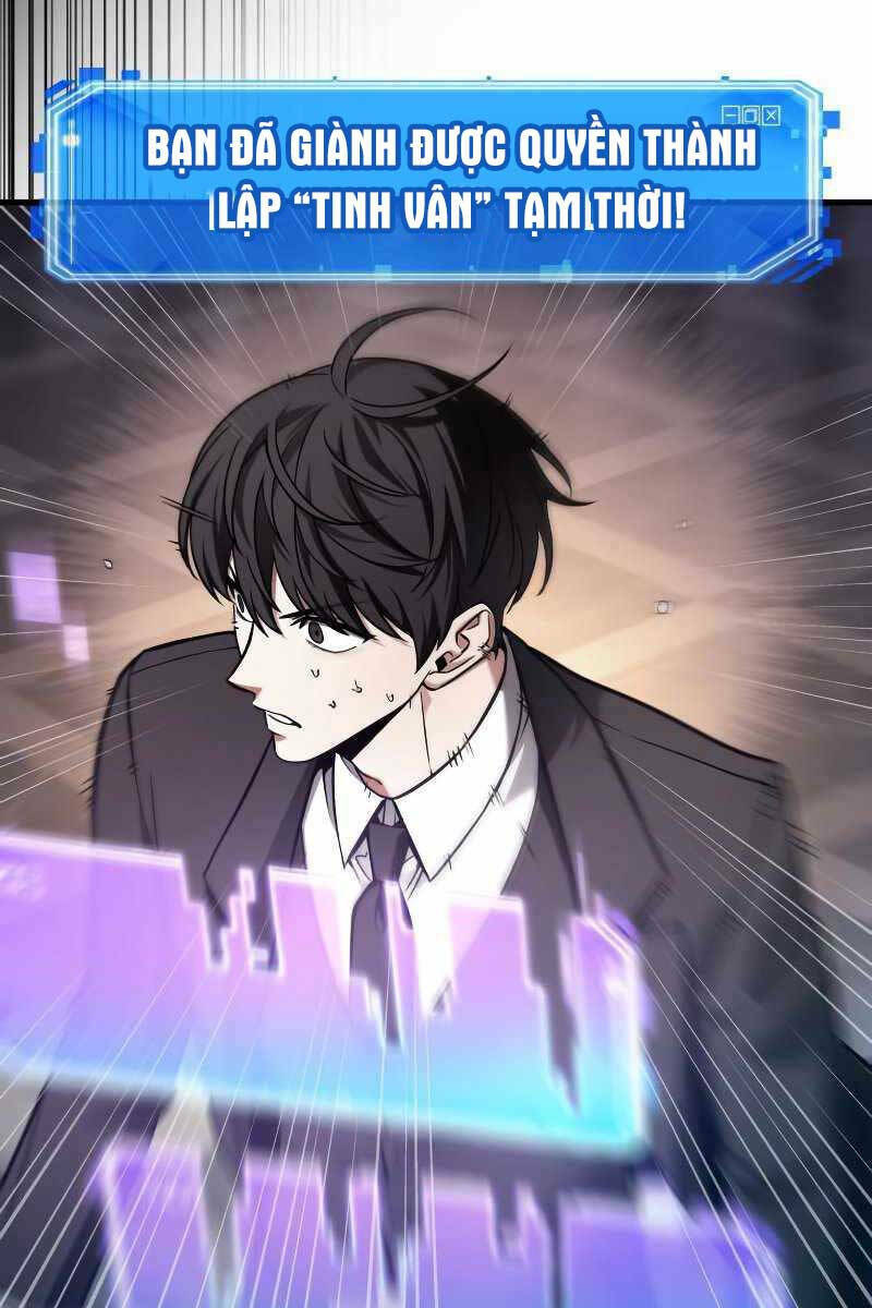 Toàn trí độc giả - Omniscient Reader - Chapter 172 - Page 18