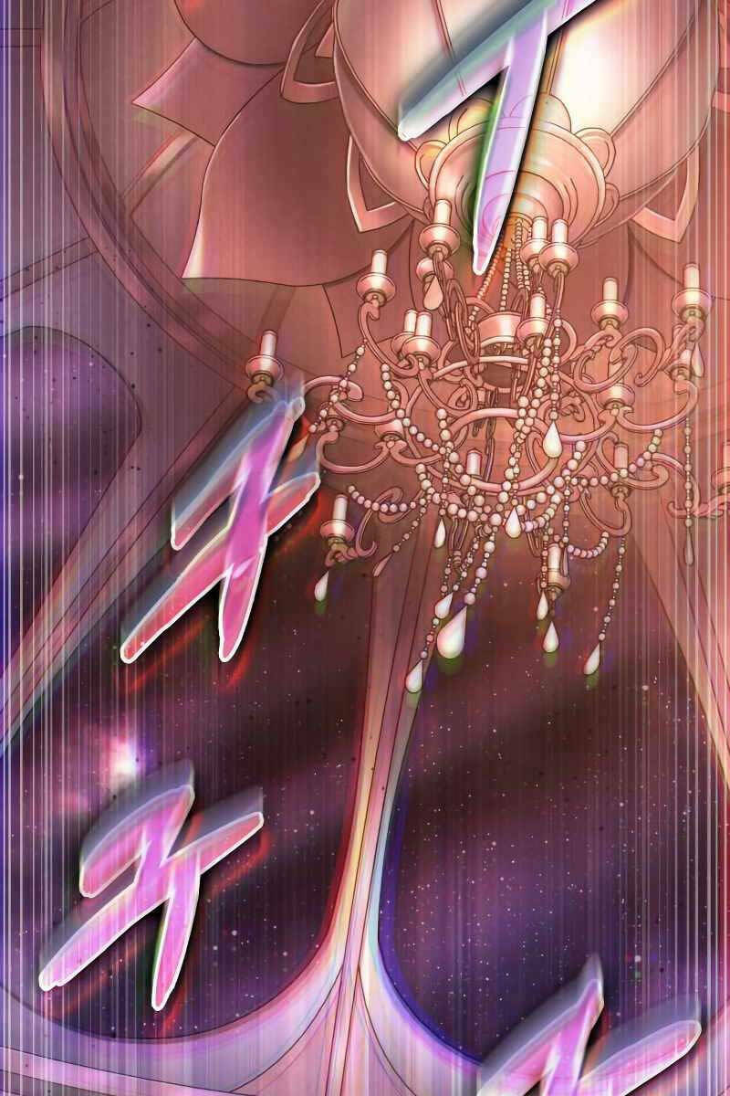 Toàn trí độc giả - Omniscient Reader - Chapter 172 - Page 22