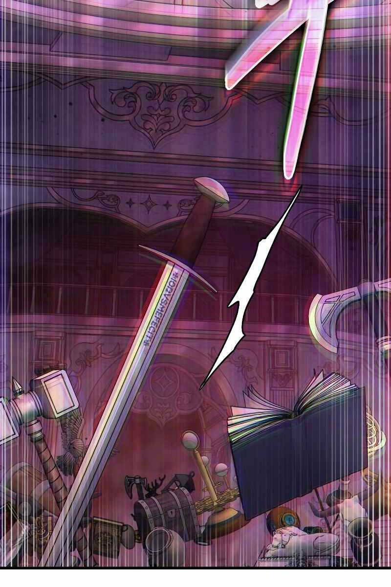 Toàn trí độc giả - Omniscient Reader - Chapter 172 - Page 23