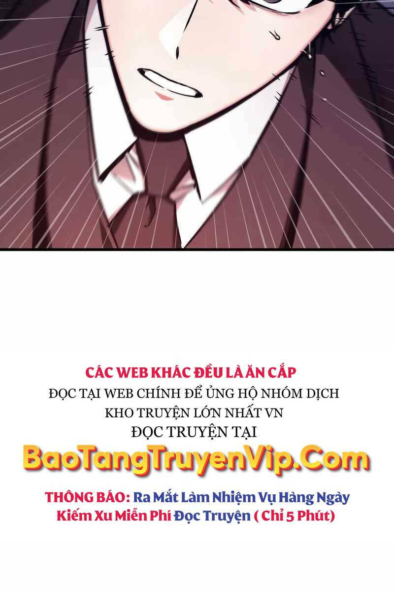Toàn trí độc giả - Omniscient Reader - Chapter 172 - Page 25