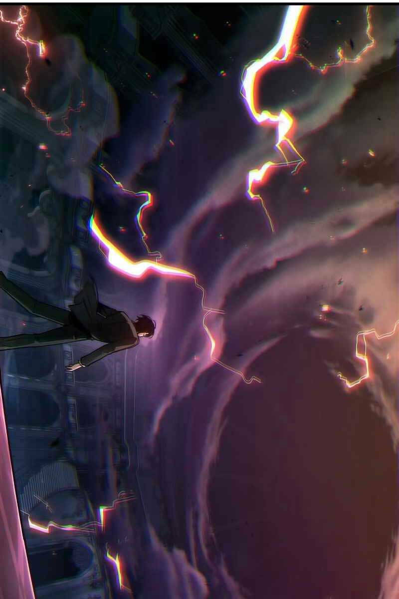 Toàn trí độc giả - Omniscient Reader - Chapter 172 - Page 26