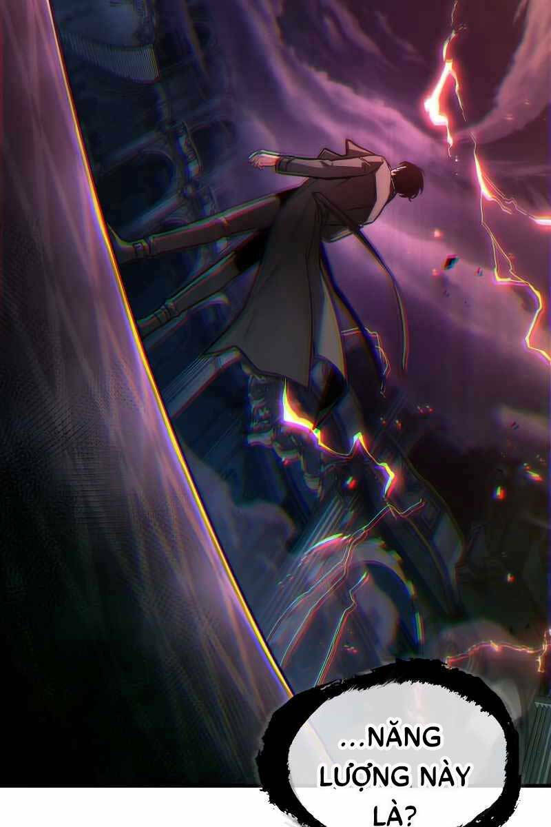 Toàn trí độc giả - Omniscient Reader - Chapter 172 - Page 27