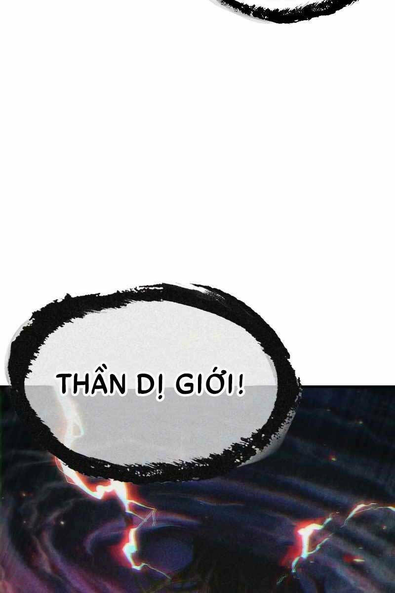 Toàn trí độc giả - Omniscient Reader - Chapter 172 - Page 28
