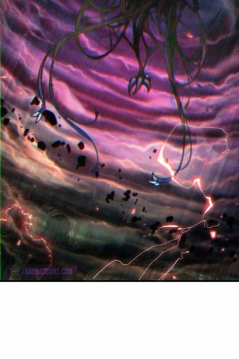 Toàn trí độc giả - Omniscient Reader - Chapter 172 - Page 29