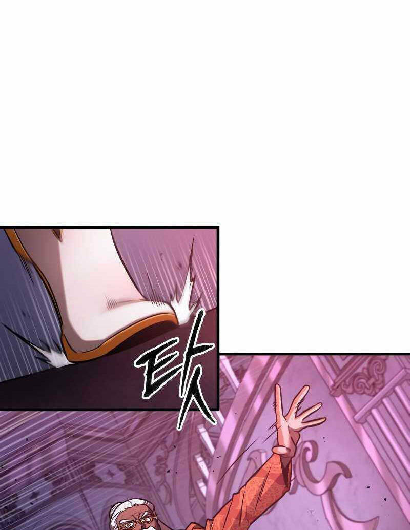 Toàn trí độc giả - Omniscient Reader - Chapter 172 - Page 30