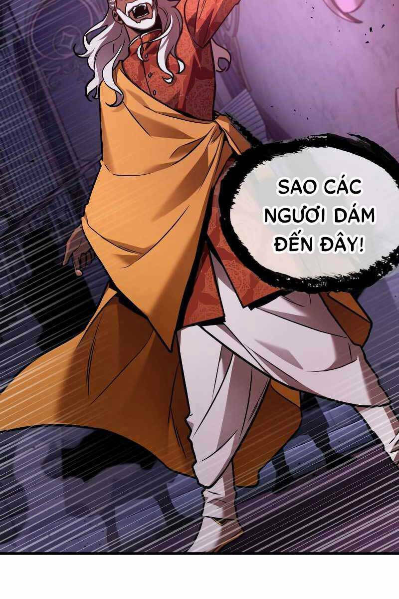 Toàn trí độc giả - Omniscient Reader - Chapter 172 - Page 31