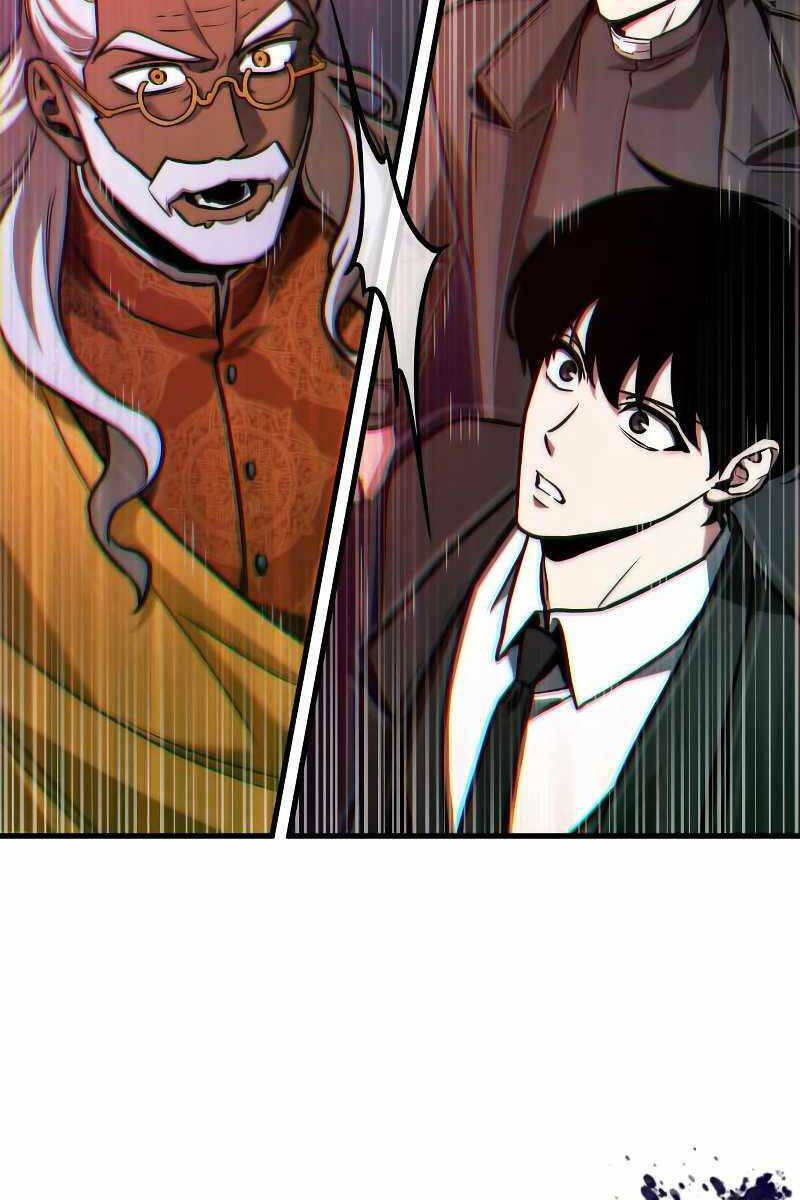 Toàn trí độc giả - Omniscient Reader - Chapter 172 - Page 33