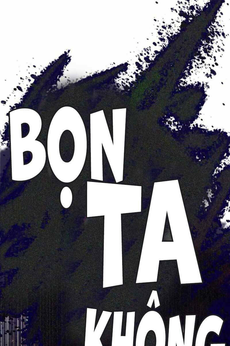 Toàn trí độc giả - Omniscient Reader - Chapter 172 - Page 34