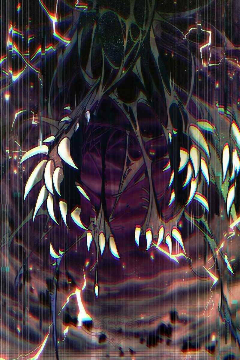 Toàn trí độc giả - Omniscient Reader - Chapter 172 - Page 36