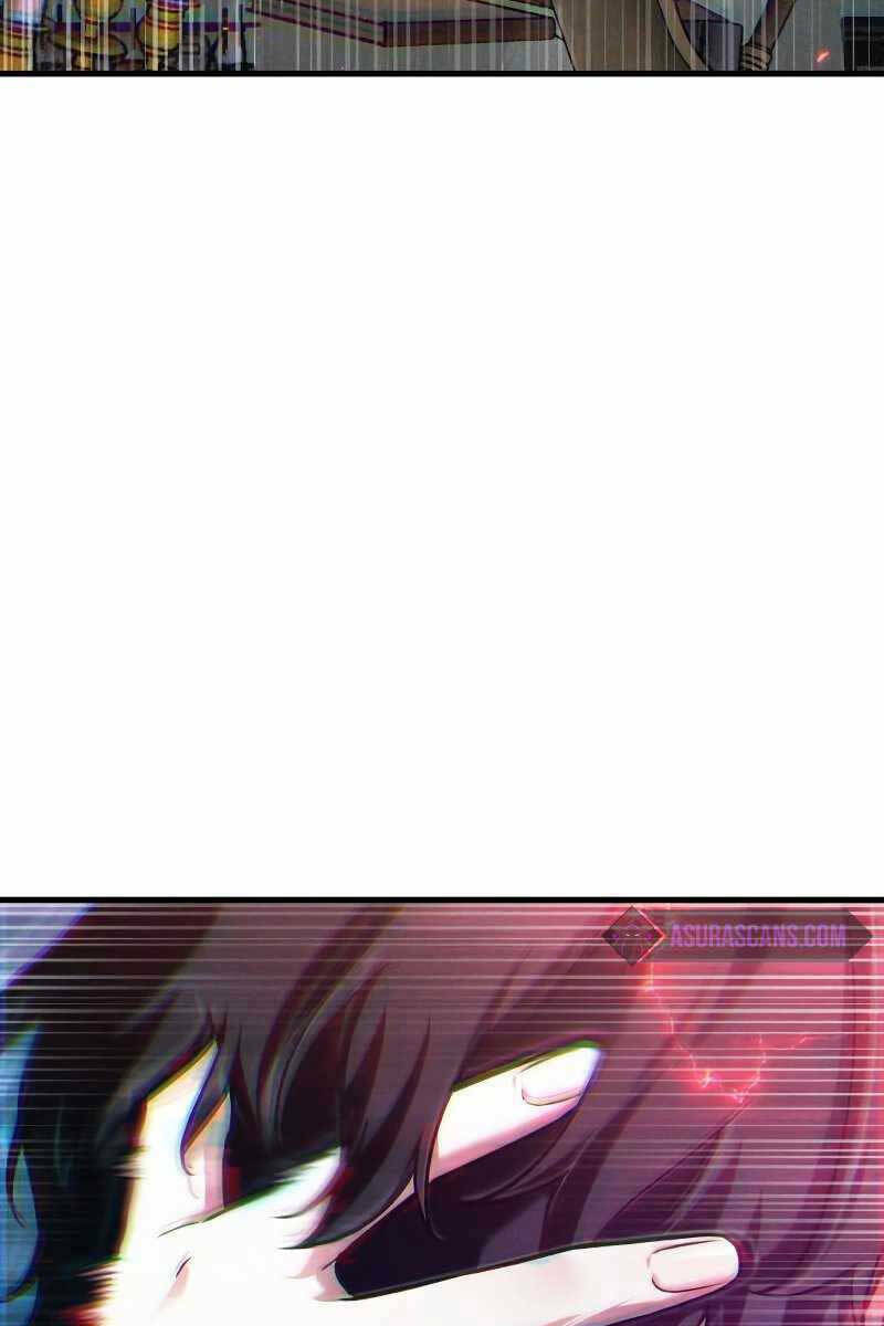 Toàn trí độc giả - Omniscient Reader - Chapter 172 - Page 38