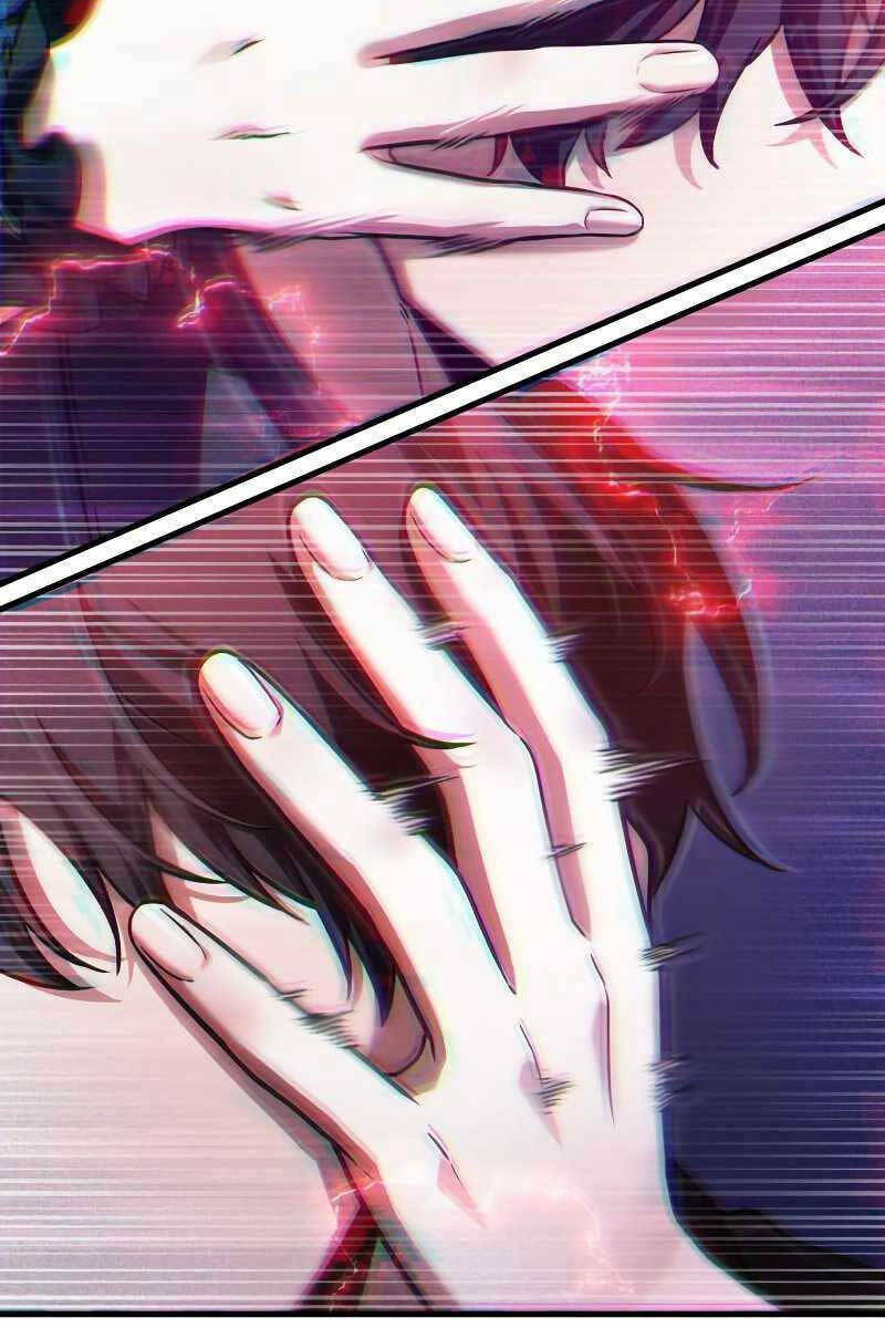 Toàn trí độc giả - Omniscient Reader - Chapter 172 - Page 39