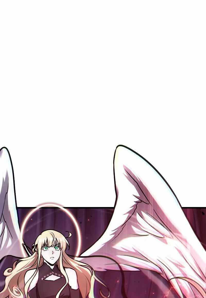 Toàn trí độc giả - Omniscient Reader - Chapter 172 - Page 40