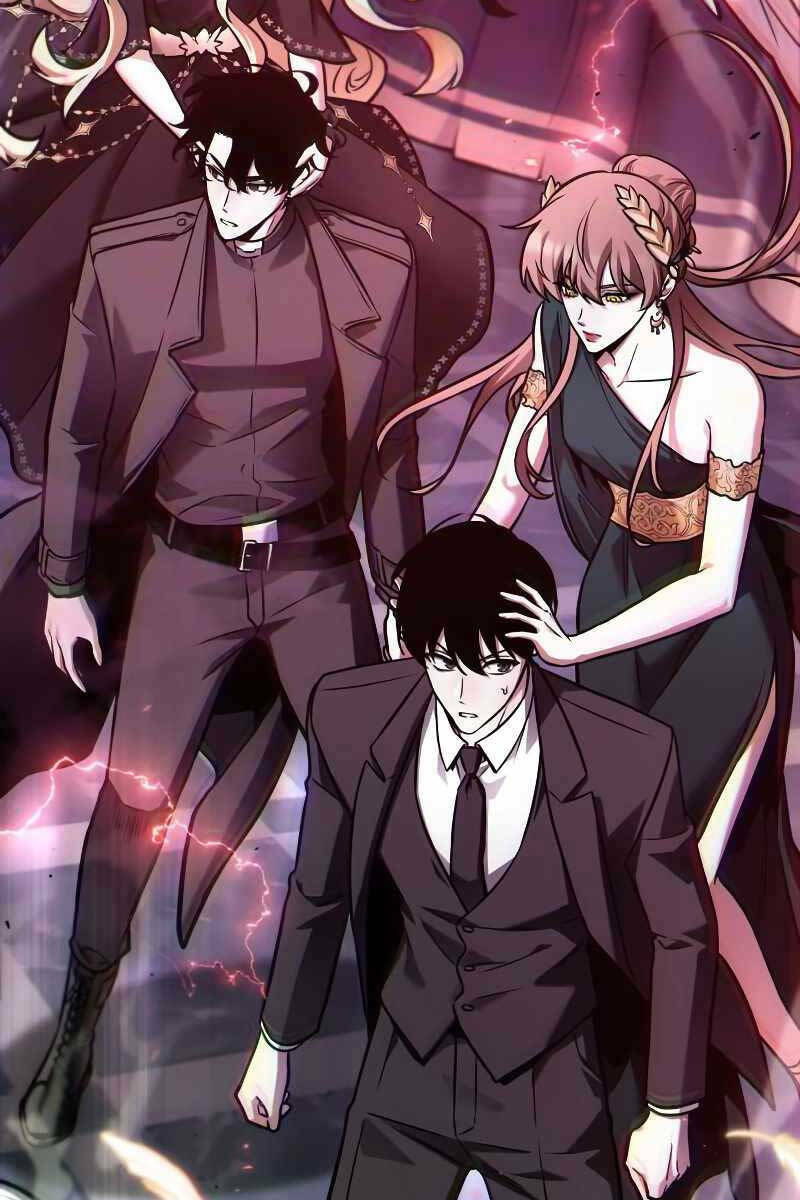 Toàn trí độc giả - Omniscient Reader - Chapter 172 - Page 41