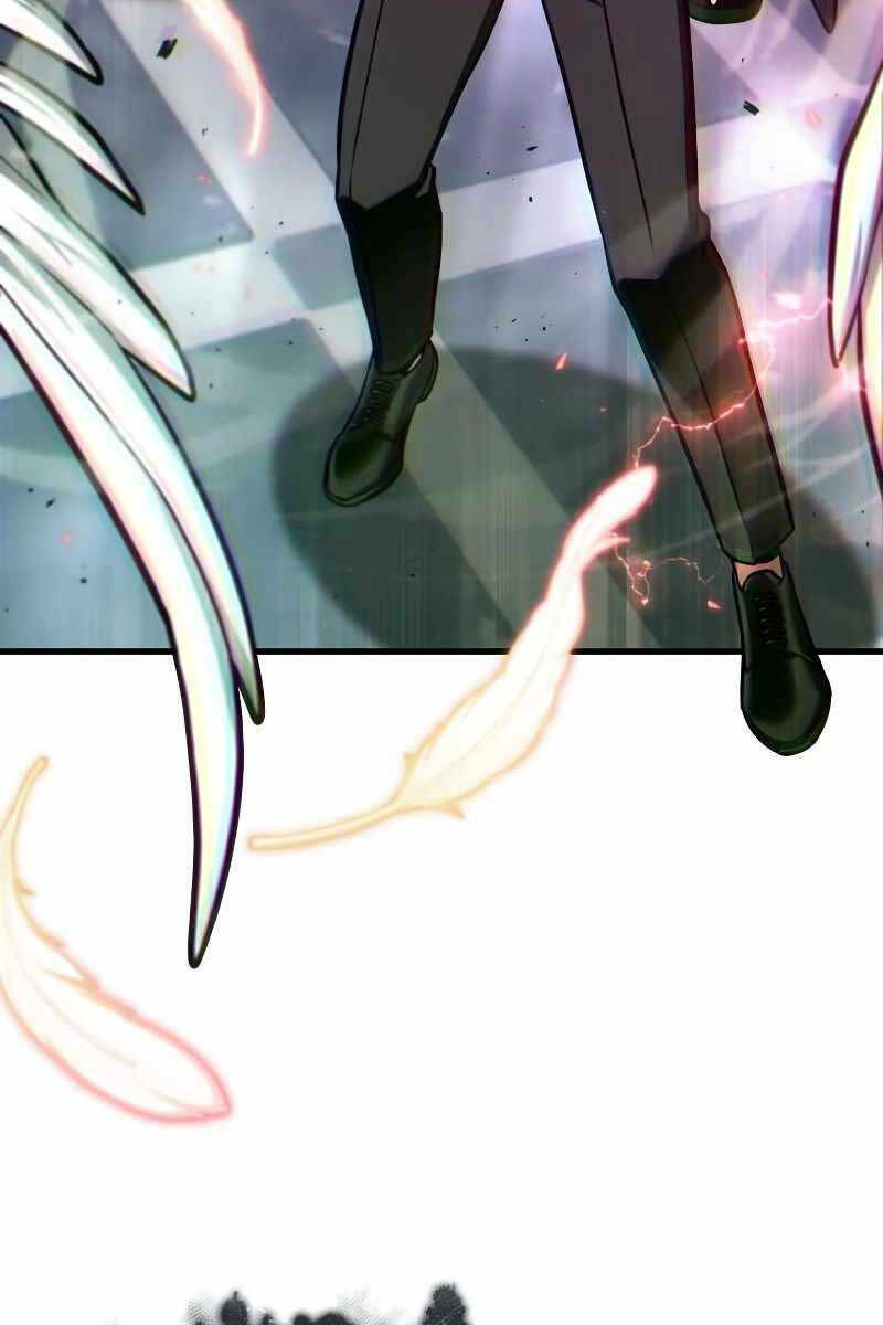 Toàn trí độc giả - Omniscient Reader - Chapter 172 - Page 42