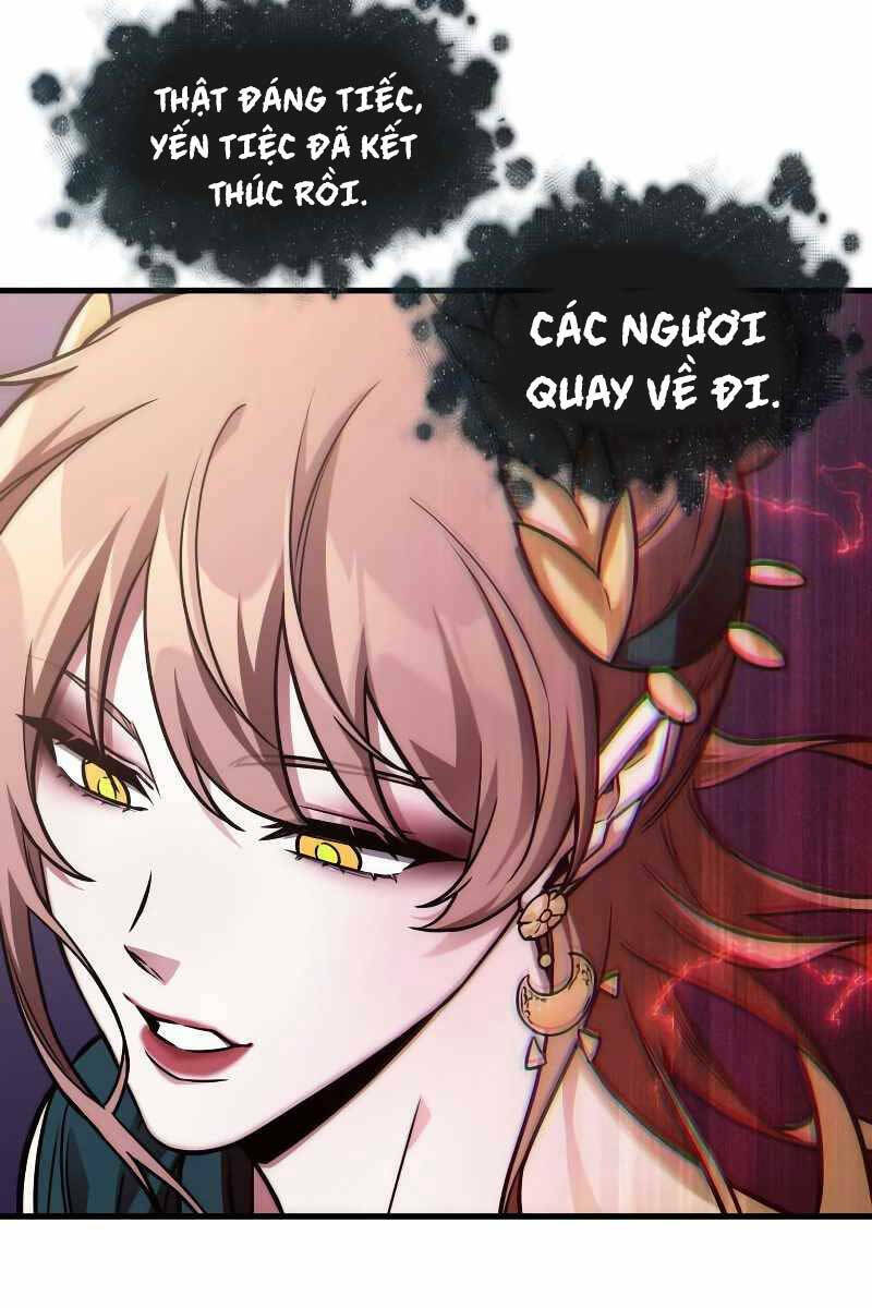 Toàn trí độc giả - Omniscient Reader - Chapter 172 - Page 43