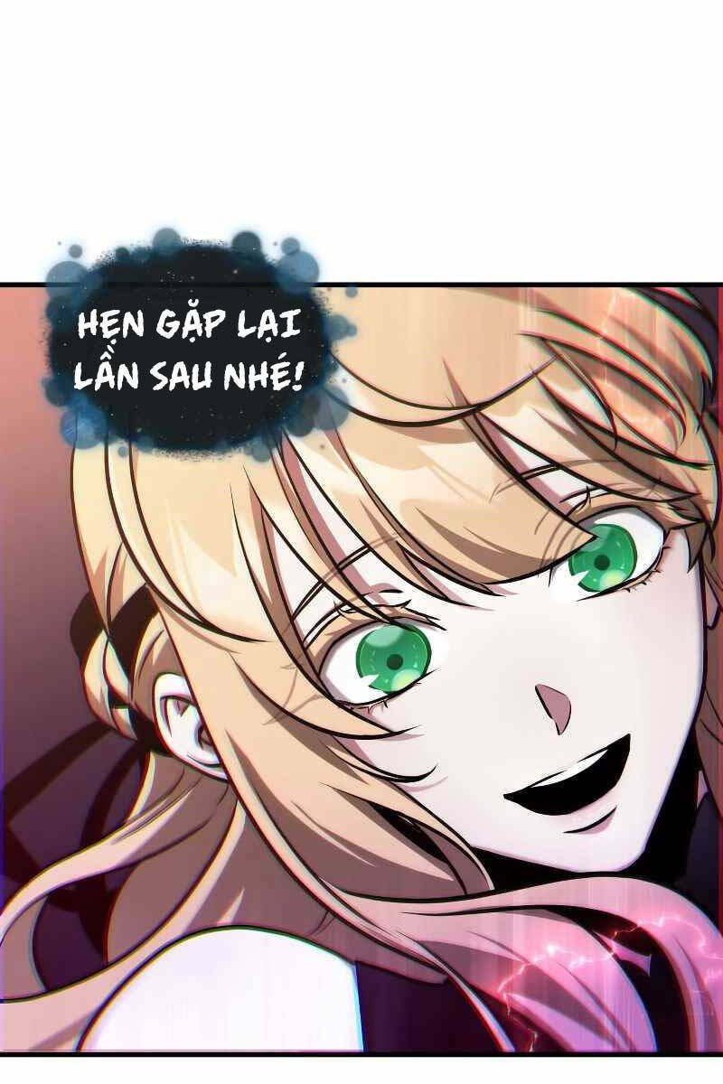 Toàn trí độc giả - Omniscient Reader - Chapter 172 - Page 44