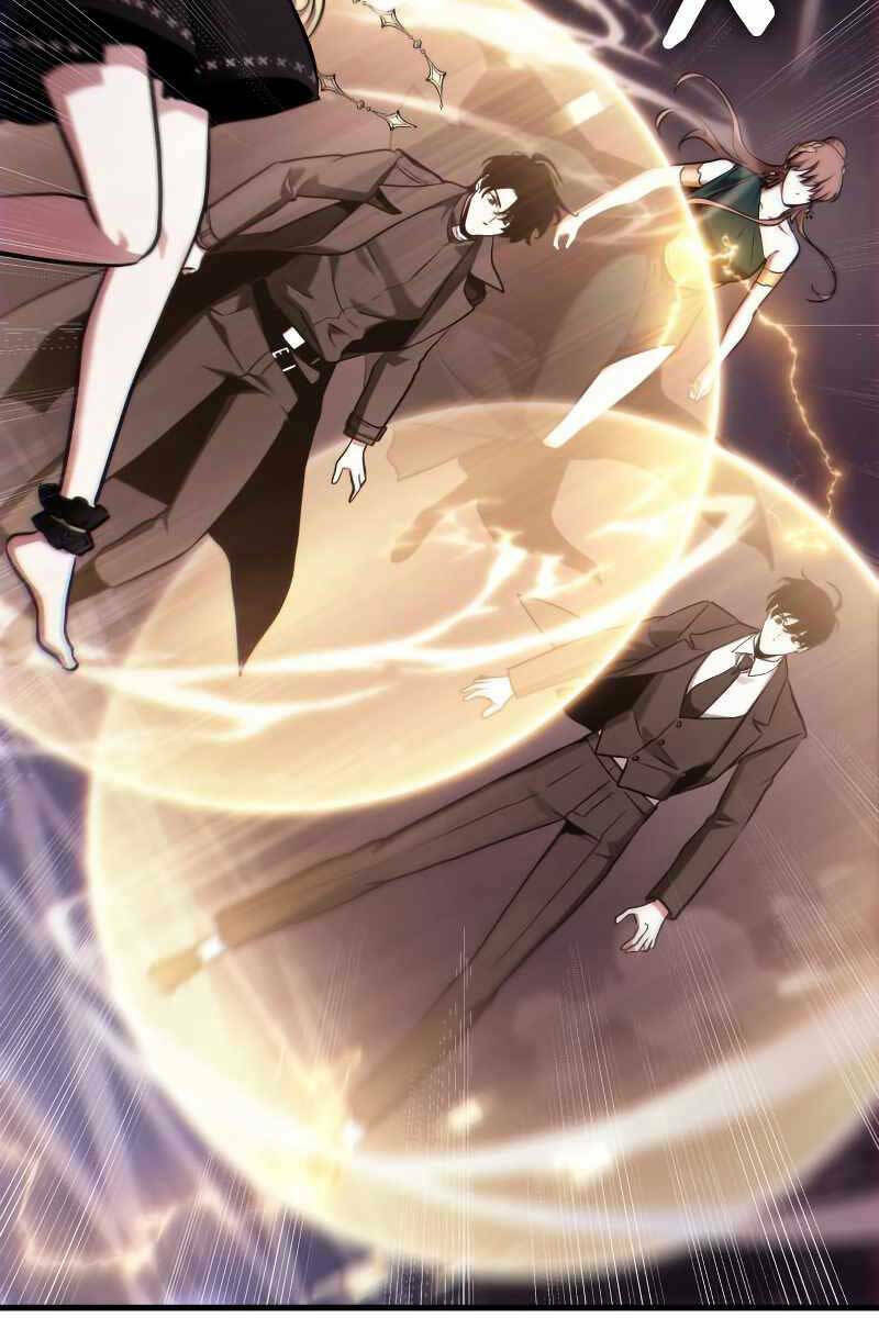 Toàn trí độc giả - Omniscient Reader - Chapter 172 - Page 46