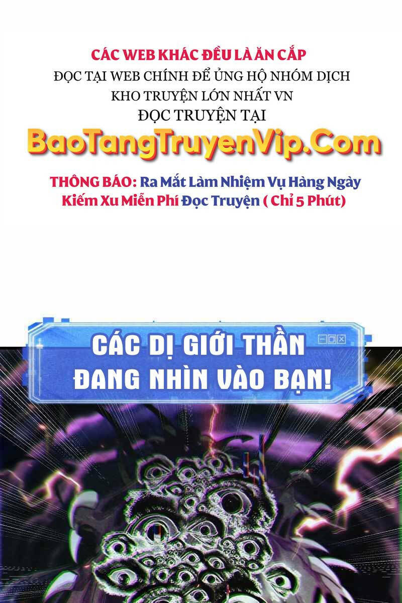 Toàn trí độc giả - Omniscient Reader - Chapter 172 - Page 47