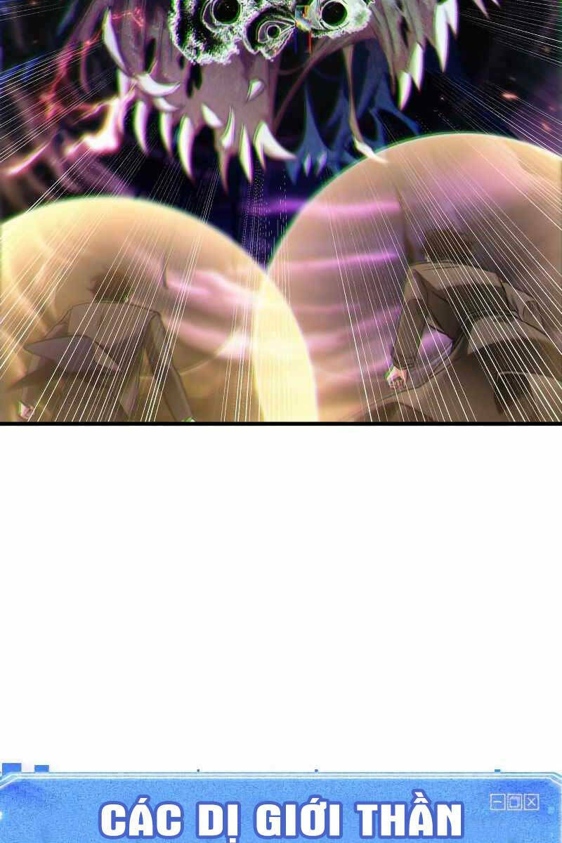 Toàn trí độc giả - Omniscient Reader - Chapter 172 - Page 48
