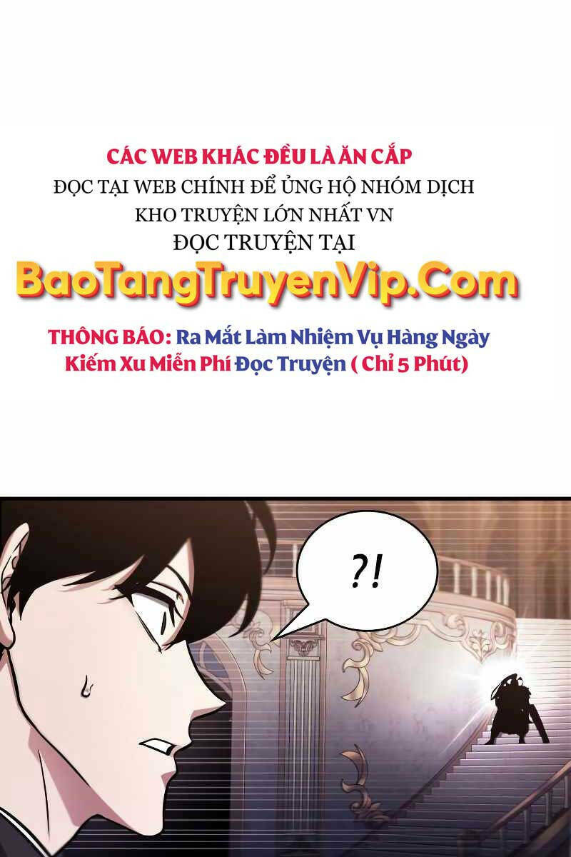 Toàn trí độc giả - Omniscient Reader - Chapter 172 - Page 4