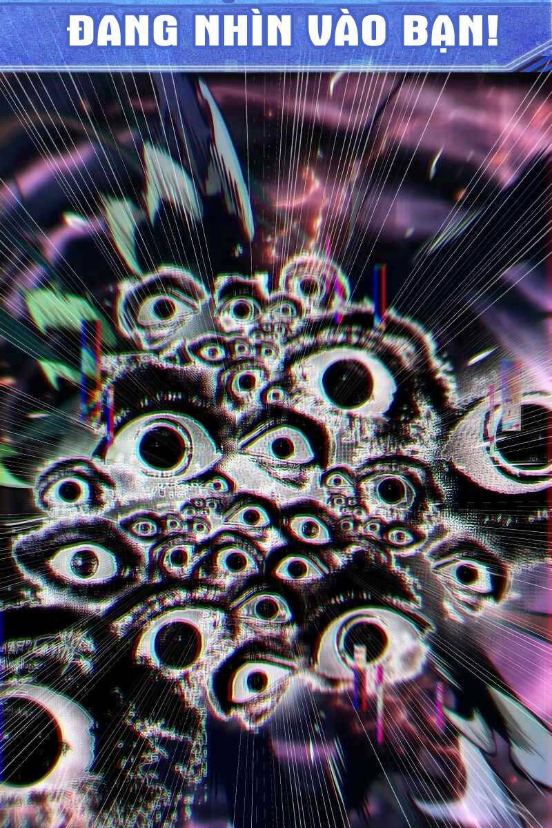 Toàn trí độc giả - Omniscient Reader - Chapter 172 - Page 49