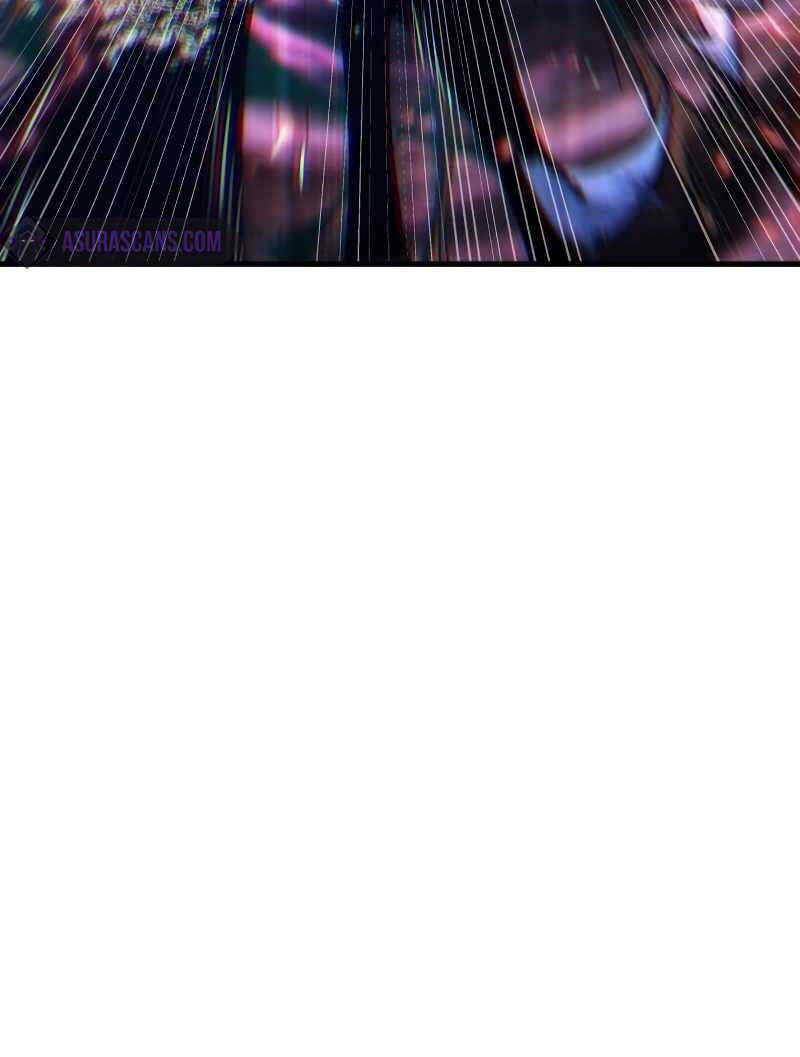 Toàn trí độc giả - Omniscient Reader - Chapter 172 - Page 50