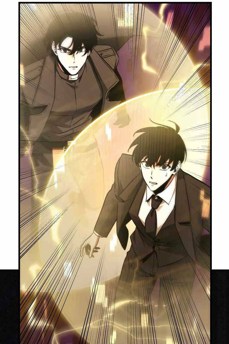 Toàn trí độc giả - Omniscient Reader - Chapter 172 - Page 51