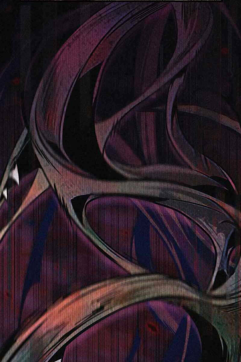 Toàn trí độc giả - Omniscient Reader - Chapter 172 - Page 52