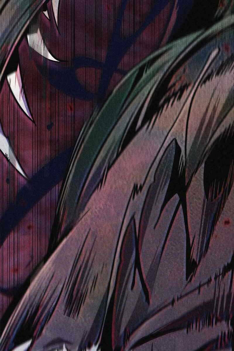 Toàn trí độc giả - Omniscient Reader - Chapter 172 - Page 53