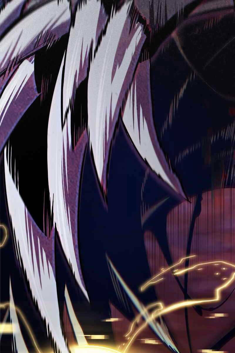 Toàn trí độc giả - Omniscient Reader - Chapter 172 - Page 54