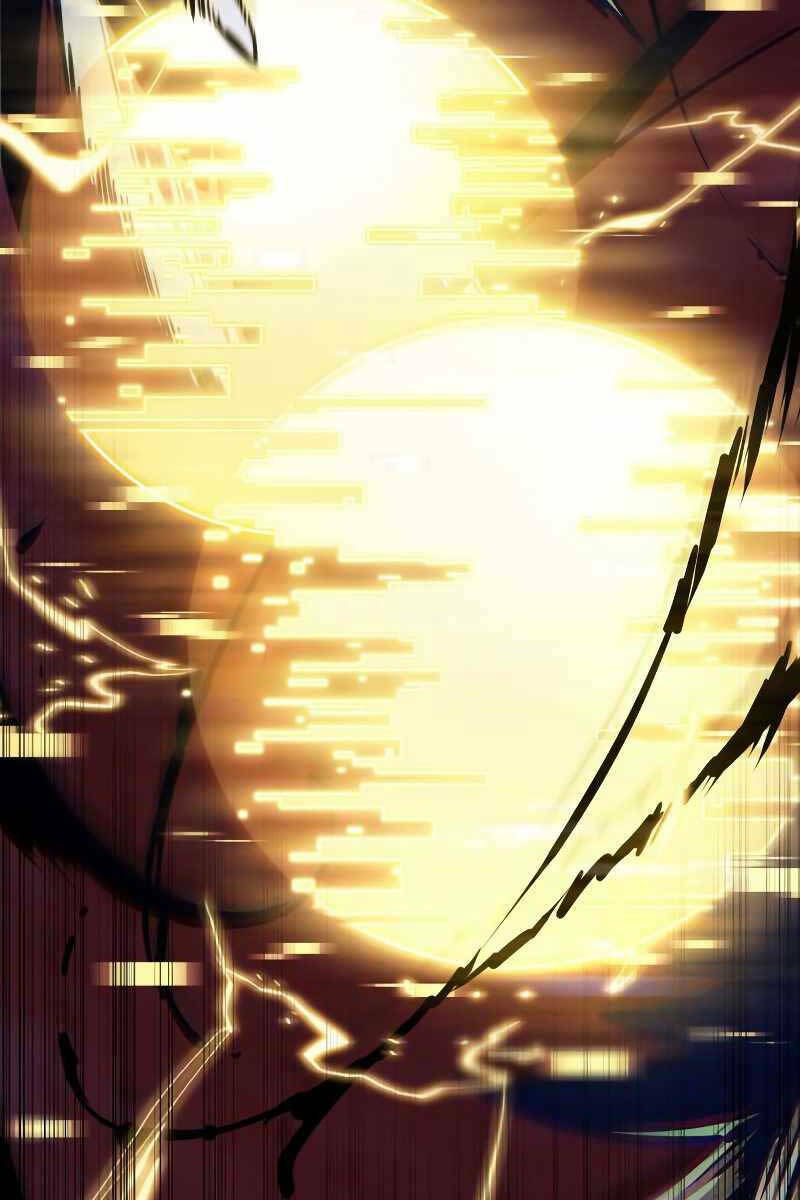 Toàn trí độc giả - Omniscient Reader - Chapter 172 - Page 55