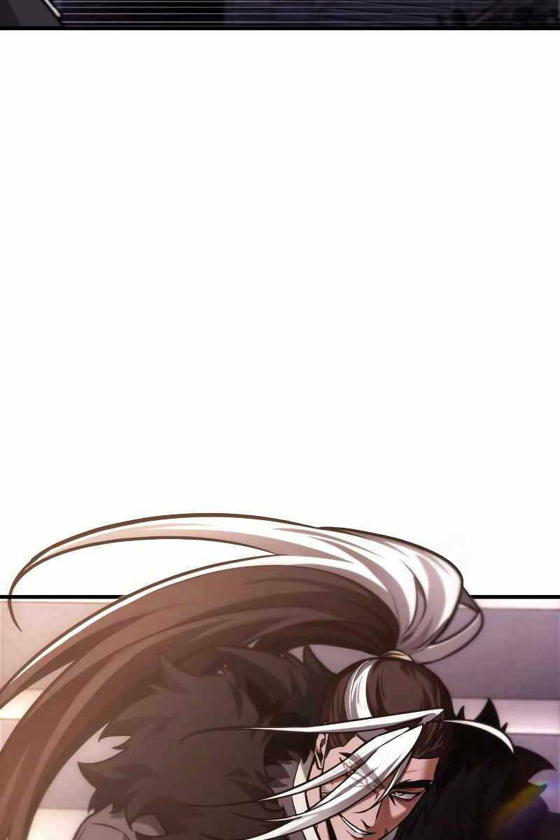 Toàn trí độc giả - Omniscient Reader - Chapter 172 - Page 5