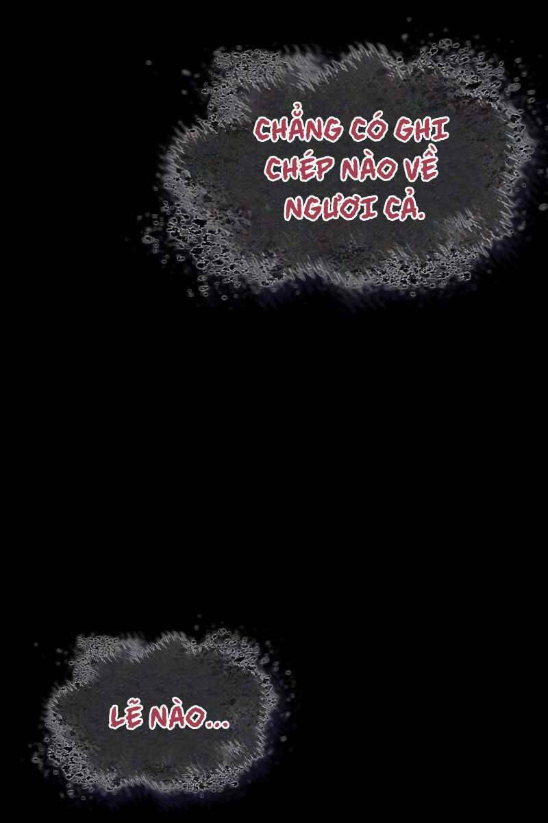 Toàn trí độc giả - Omniscient Reader - Chapter 172 - Page 61