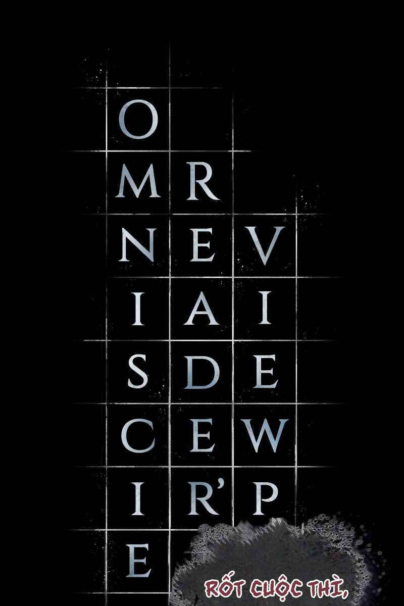 Toàn trí độc giả - Omniscient Reader - Chapter 172 - Page 64