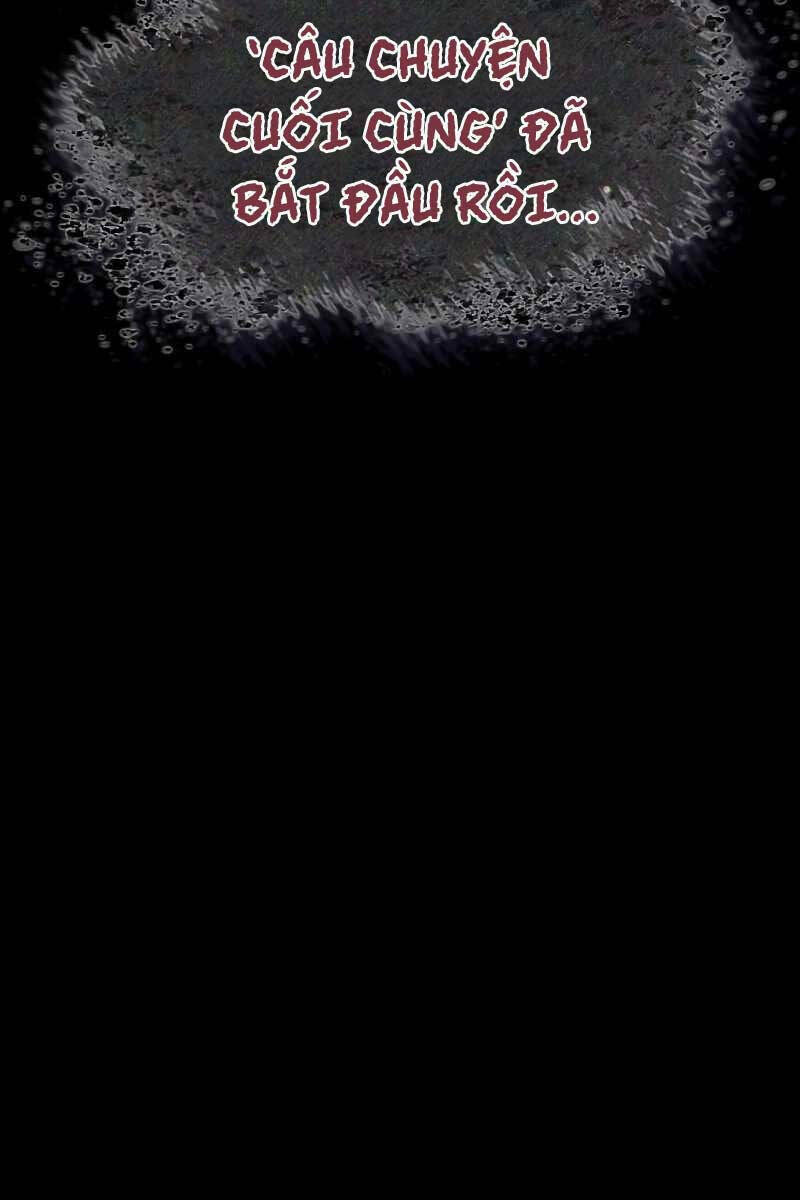 Toàn trí độc giả - Omniscient Reader - Chapter 172 - Page 66