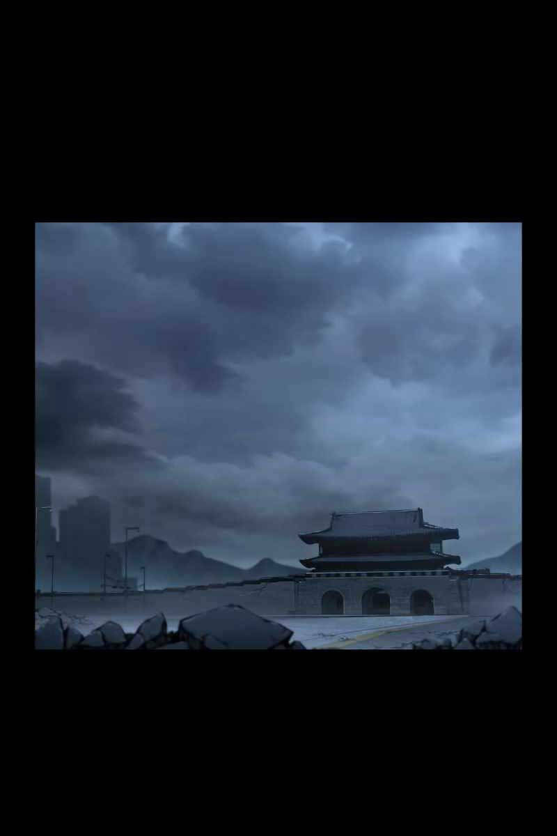 Toàn trí độc giả - Omniscient Reader - Chapter 172 - Page 68