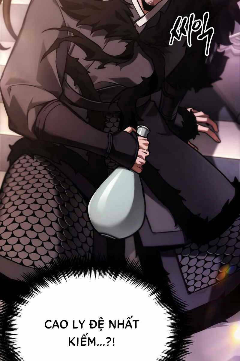 Toàn trí độc giả - Omniscient Reader - Chapter 172 - Page 6