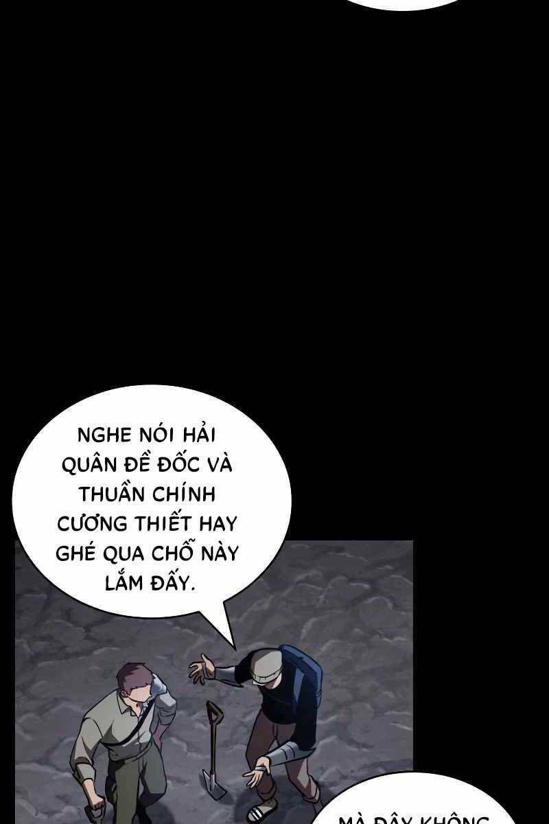 Toàn trí độc giả - Omniscient Reader - Chapter 172 - Page 70