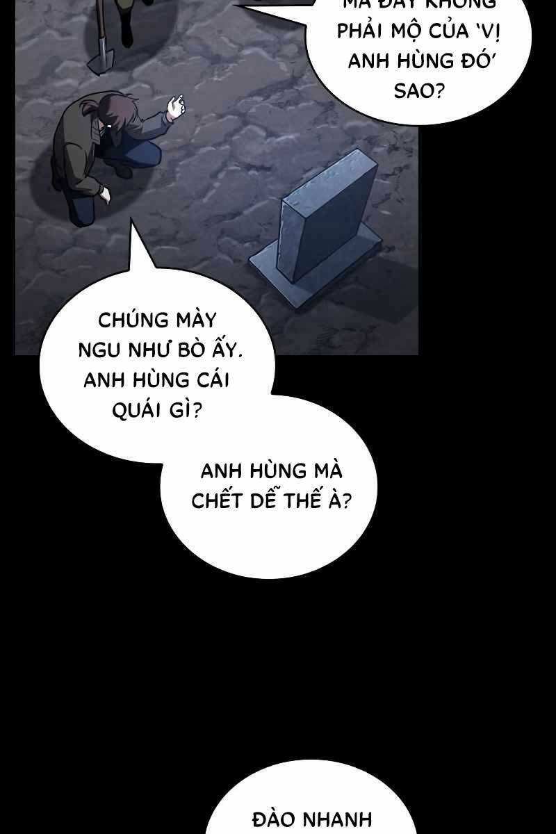 Toàn trí độc giả - Omniscient Reader - Chapter 172 - Page 71