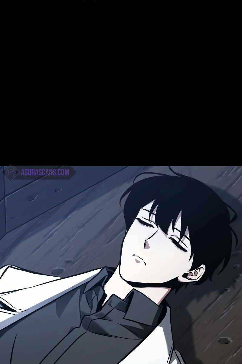 Toàn trí độc giả - Omniscient Reader - Chapter 172 - Page 73