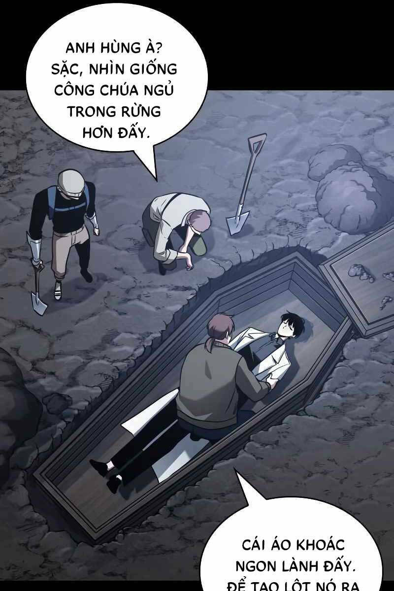 Toàn trí độc giả - Omniscient Reader - Chapter 172 - Page 75