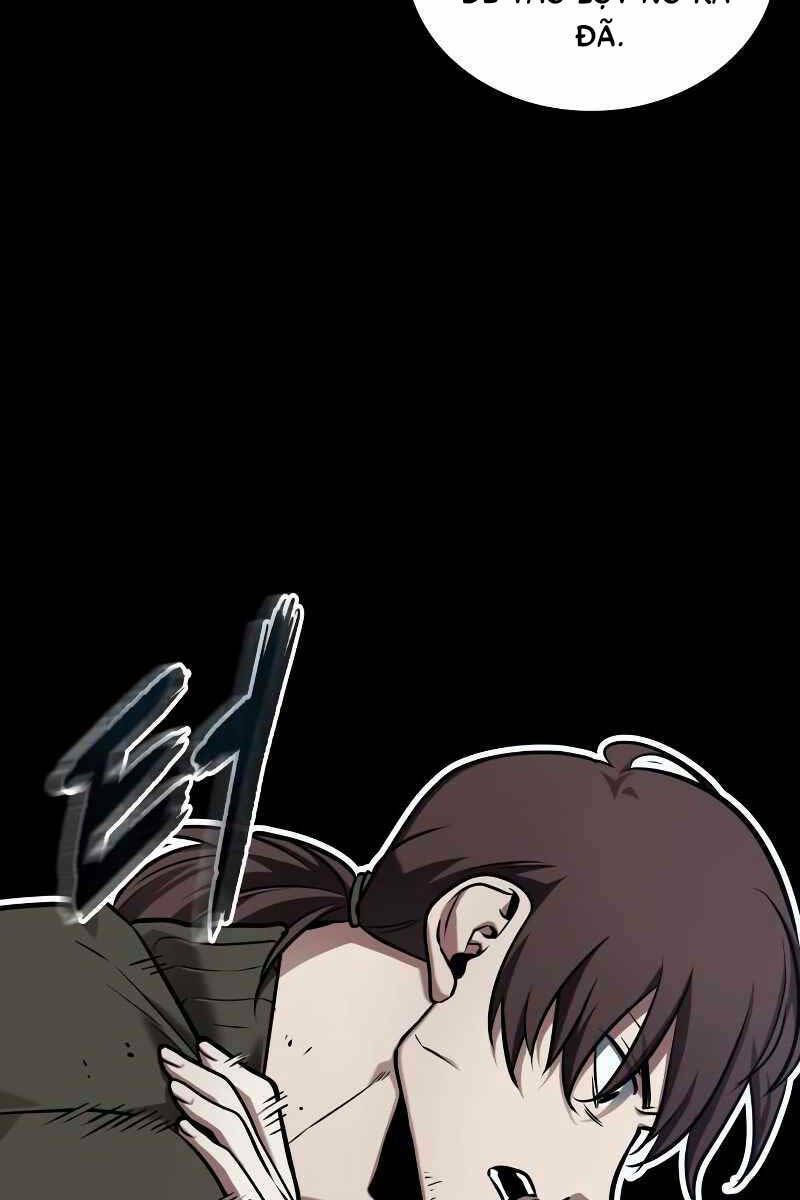 Toàn trí độc giả - Omniscient Reader - Chapter 172 - Page 76