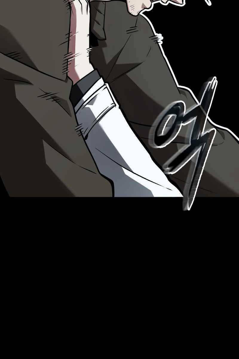 Toàn trí độc giả - Omniscient Reader - Chapter 172 - Page 77