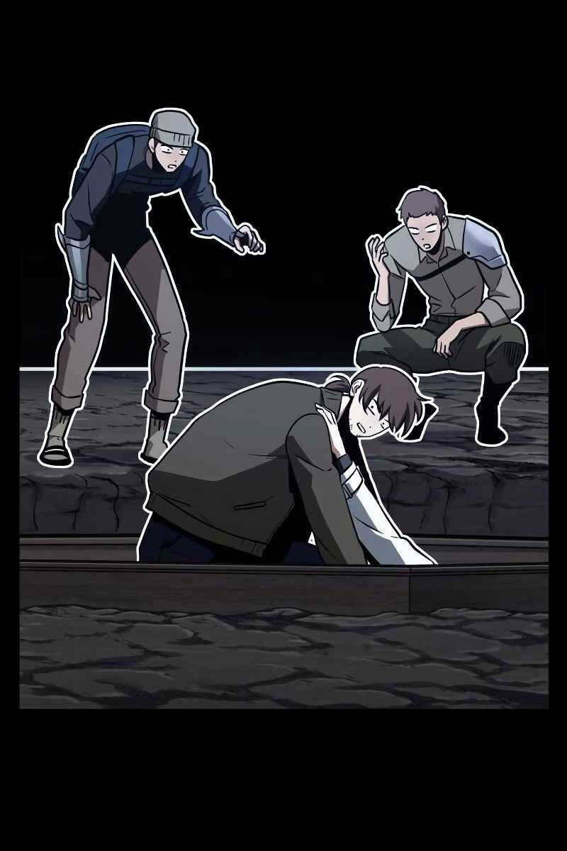 Toàn trí độc giả - Omniscient Reader - Chapter 172 - Page 78