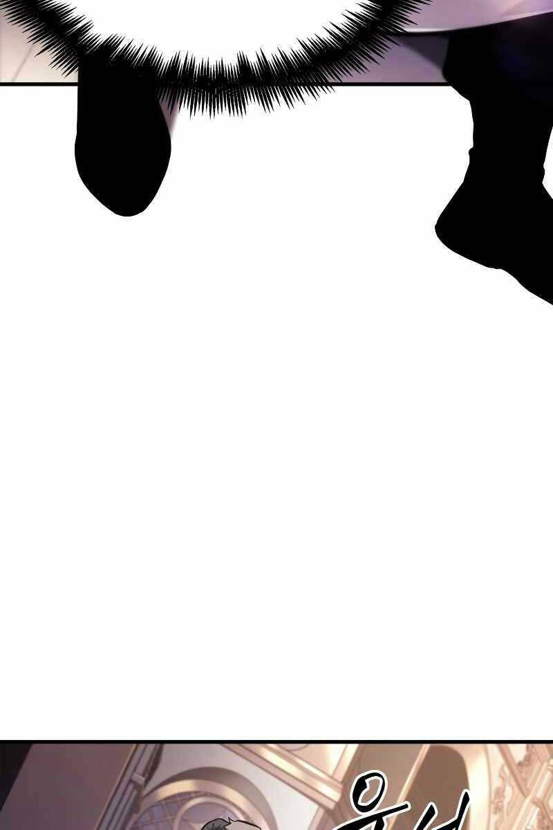 Toàn trí độc giả - Omniscient Reader - Chapter 172 - Page 7