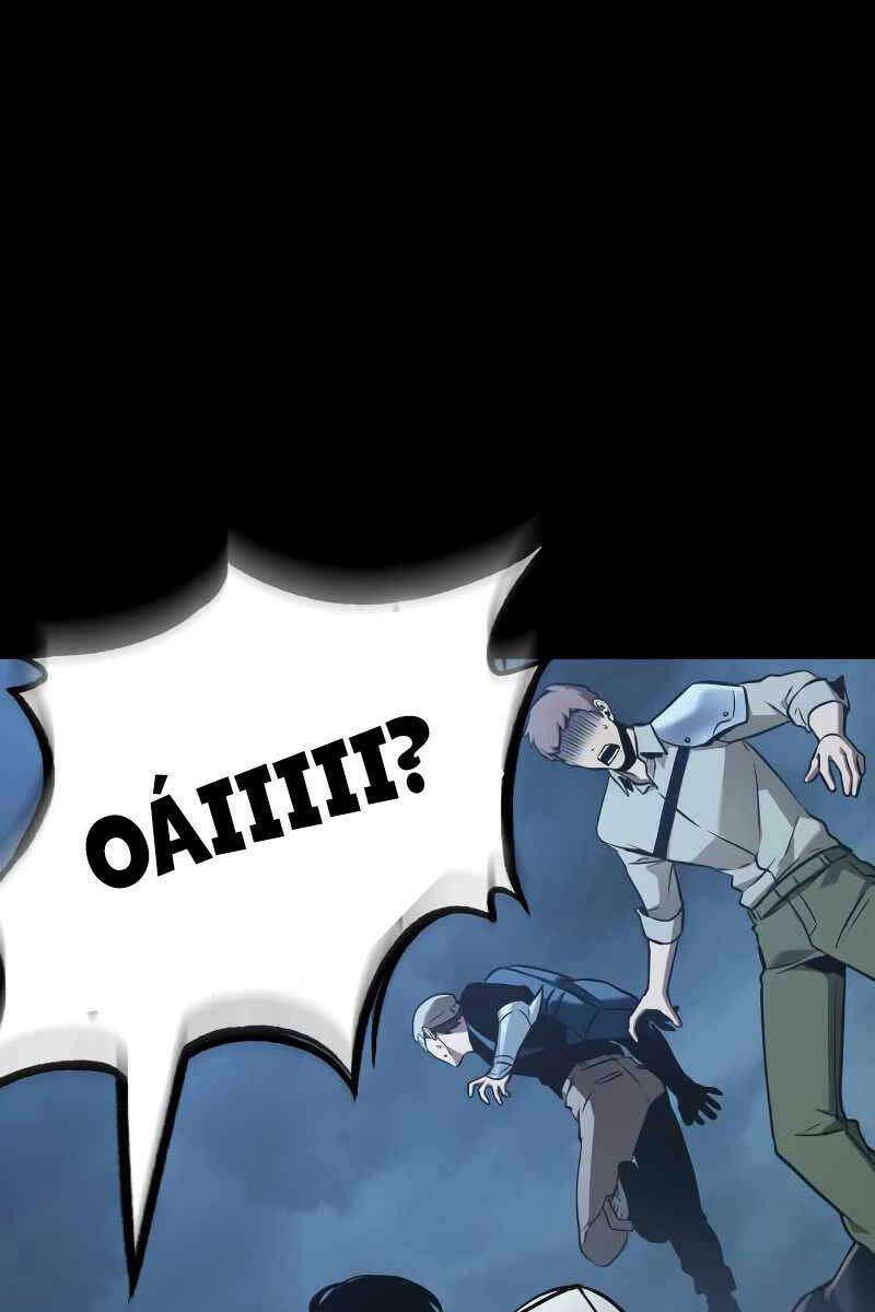 Toàn trí độc giả - Omniscient Reader - Chapter 172 - Page 79