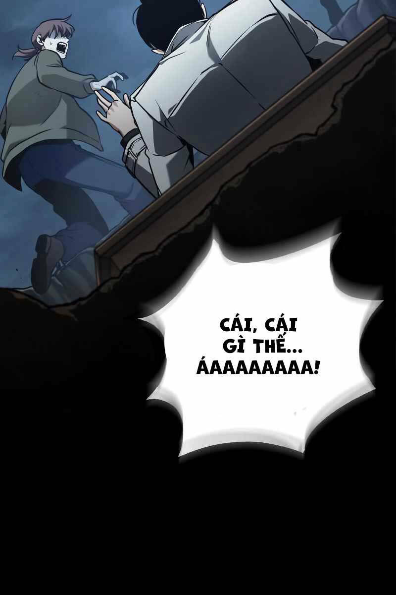 Toàn trí độc giả - Omniscient Reader - Chapter 172 - Page 80