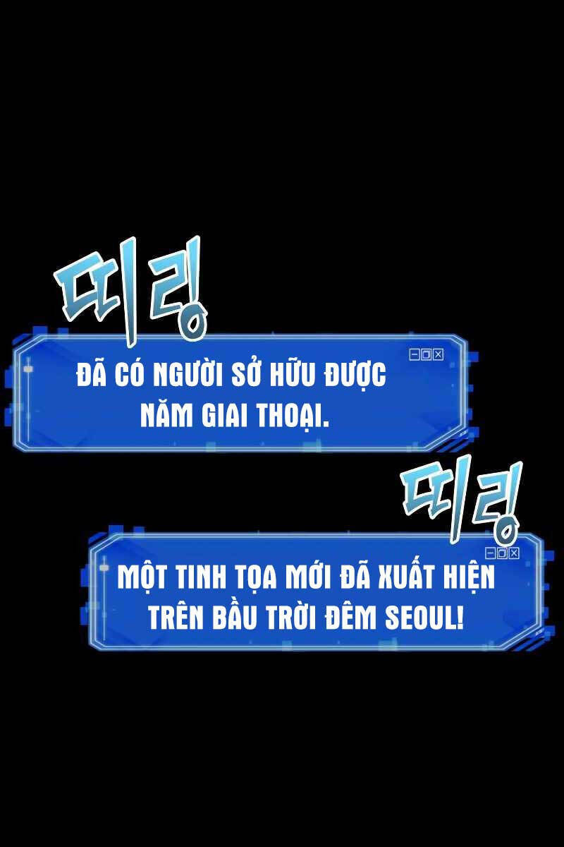 Toàn trí độc giả - Omniscient Reader - Chapter 172 - Page 81