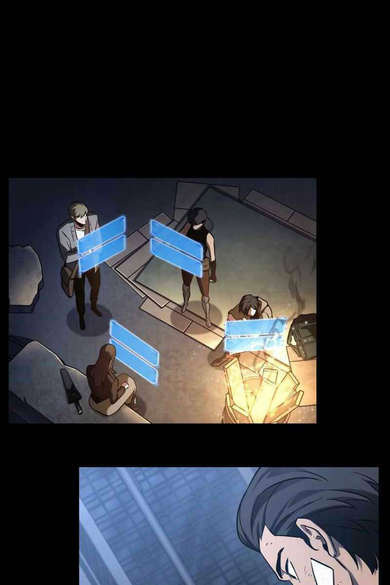 Toàn trí độc giả - Omniscient Reader - Chapter 172 - Page 82