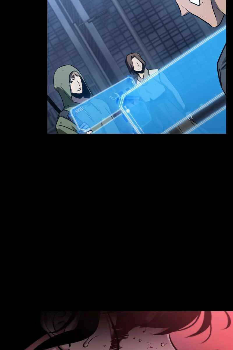 Toàn trí độc giả - Omniscient Reader - Chapter 172 - Page 83